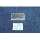127 (SPECIAL ?)  LENS FOR REVERSE GEAR LIGHT   LEART