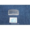 127 (SPECIAL ?)  LENS FOR REVERSE GEAR LIGHT   LEART