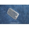 127 (SPECIAL ?)  LENS FOR REVERSE GEAR LIGHT   LEART