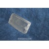 127 (SPECIAL ?)  LENS FOR REVERSE GEAR LIGHT   ALTISSIMO
