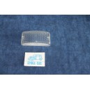 127 (SPECIAL ?)  LENS FOR REVERSE GEAR LIGHT   CATALUX