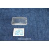 127 (SPECIAL ?)  LENS FOR REVERSE GEAR LIGHT   CATALUX