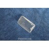 127 (SPECIAL ?)  LENS FOR REVERSE GEAR LIGHT   CATALUX