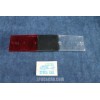 127 FIORINO  LENS FOR REAR LIGHT   ALTISSIMO