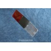 127 FIORINO  LENS FOR REAR LIGHT   ALTISSIMO