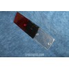 127 FIORINO  LENS FOR REAR LIGHT   P.V.