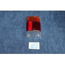 127 PANORAMA DIESEL  PLASTICA PER FANALINO POST. DX   ARTEB