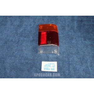 127 PANORAMA DIESEL  PLASTICA PER FANALINO POST. DX   ARTEB