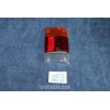 127 PANORAMA DIESEL  PLASTICA PER FANALINO POST. DX   ARTEB
