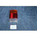 127 PANORAMA DIESEL  PLASTICA PER FANALINO POST. DX   P.V.