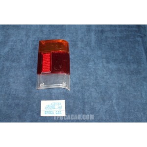 127 PANORAMA DIESEL  PLASTICA PER FANALINO POST. DX   P.V.