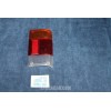 127 PANORAMA DIESEL  PLASTICA PER FANALINO POST. DX   P.V.