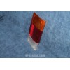 127 PANORAMA DIESEL  PLASTICA PER FANALINO POST. DX   P.V.
