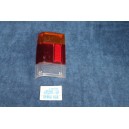 127 PANORAMA DIESEL  PLASTICA PER FANALINO POST. SX   P.V.