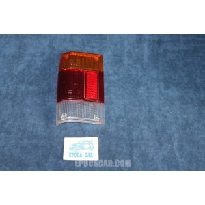 127 PANORAMA DIESEL  PLASTICA PER FANALINO POST. SX   P.V.