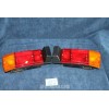 127 L-C-CL  COPPIA FANALINI POST.   SIEM