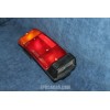 127 L-C-CL  FANALINO POST. SX   ARIC