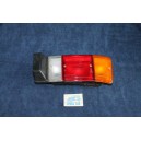 127 L-C-CL  FANALINO POST. DX ALTISSIMO