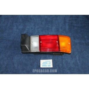 127 L-C-CL  FANALINO POST. DX ALTISSIMO