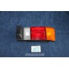 127 L-C-CL  FANALINO POST. DX ALTISSIMO