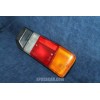 127 L-C-CL  FANALINO POST. DX ALTISSIMO