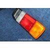 127 L-C-CL  FANALINO POST. DX   OLSA