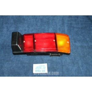 127 L-C-CL   FANALINO POST. DX   SEIMA