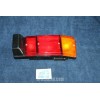 127 L-C-CL   FANALINO POST. DX   SEIMA