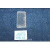 127 L-C-CL  WHITE LENS FOR REAR LEFT  LIGHT    OLSA