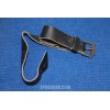 BELT FIRM TOOLS BAG