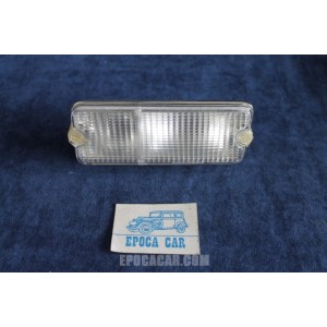 127-127 SPECIAL  FRONT CLEAR LEFT LIGHT   CARELLO