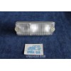 127-127 SPECIAL  FRONT CLEAR LEFT LIGHT   CARELLO