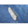 127-127 SPECIAL  FRONT CLEAR LEFT LIGHT   CARELLO