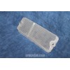 127-127 SPECIAL  LENS FOR FRONT LEFT LIGHT   LEART