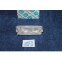 127-127 SPECIAL  FRONT RIGHT LIGHT   CARELLO