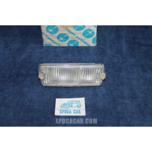 127-127 SPECIAL  FRONT RIGHT LIGHT   CARELLO