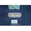 127-127 SPECIAL  FRONT RIGHT LIGHT   CARELLO