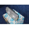 127-127 SPECIAL  FRONT RIGHT LIGHT   CARELLO