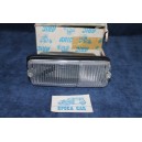 127-127 SPECIAL  FRONT RIGHT LIGHT   ARIC