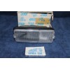 127-127 SPECIAL  FRONT RIGHT LIGHT   ARIC