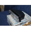 127-127 SPECIAL  FRONT RIGHT LIGHT   ARIC