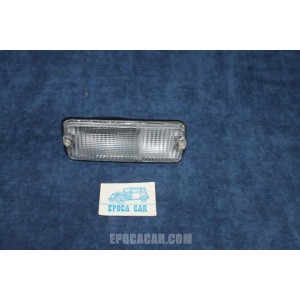 127-127 SPECIAL  FRONT RIGHT LIGHT   GIUNTINI
