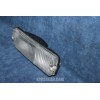 127-127 SPECIAL  FRONT RIGHT LIGHT   GIUNTINI