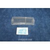 127-127 SPECIAL  LENS FOR FRONT RIGHT LIGHT   GIUNTINI