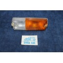 127-127 SPECIAL  BICOLORED FRONT LEFT LIGHT   CARELLO