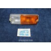 127-127 SPECIAL  BICOLORED FRONT LEFT LIGHT   CARELLO