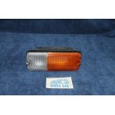 127-127 SPECIAL  BICOLORED FRONT LEFT LIGHT   ARIC