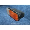 127-127 SPECIAL  BICOLORED FRONT LEFT LIGHT   ARIC