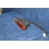 127-127 SPECIAL  BICOLORED FRONT LEFT LIGHT   SIEM