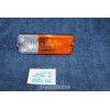 127-127 SPECIAL  BICOLORED FRONT LEFT LIGHT   LEART
